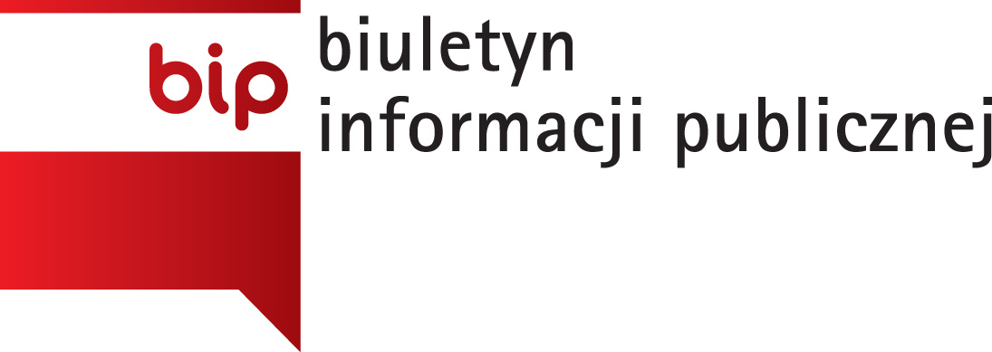 Logo BIP będące łączem do BIP ZEFO